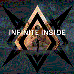  Infinite Inside VR ️ PS5/ПС 5 Турция 