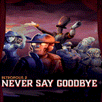  Retropolis 2: Never Say Goodbye VR️PS5/ПС Турция 