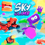 Sky Climb VR2/VR ️ PS5/ПС 5 Турция 