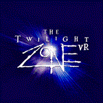  The Twilight Zone VR2/VR ️ PS5/ПС 5 Турция 