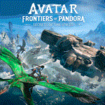 ️ Avatar - Secrets of The Spire  Эпик Геймс EGS ️