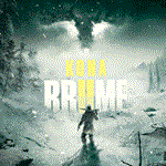  Kona 2: Brume ️ PS4/PS5/ПС Турция 