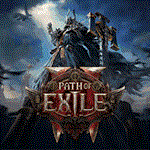 Path of Exile 2 Supporter Pack / ПоЕ 2️PS5/ПС Турция