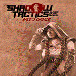  Shadow Tactics: Aikos Choice ️ PS5/ПС Турция 