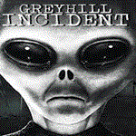 Greyhill Incident ️ PS4/PS5/ПС Турция