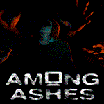  Among Ashes ️ PS5/ПС Турция 
