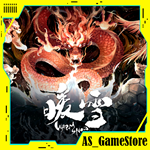 WarmSnow | ПК Эпик Геймс EGS