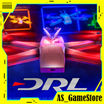 The Drone Racing League Simulator | ПК Эпик Геймс EGS