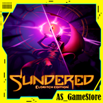 Sundered: Eldritch Edition | ПК Эпик Геймс EGS