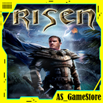 Risen / Ризен | ПК Эпик Геймс EGS