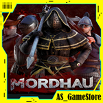 MORDHAU - Adventurer Pack |DLC| ПК Эпик Геймс EGS