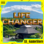 Life Changer | ПК Эпик Геймс EGS