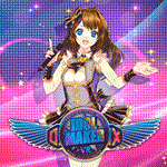 IDOL MAKER VR ️ PS5/ПС Турция