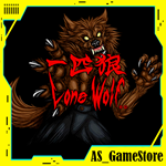 Lone Wolf / Одинокий Волк | PS4/PS5/ПС Турция