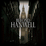 Beyond Hanwell ️ PS5/ПС Турция