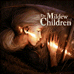  The Mildew Children ️ PS4/PS5/ПС Турция 