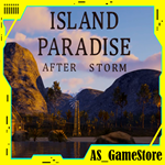 Island Paradis / Айленд Парадайз | ПК Эпик Геймс EGS