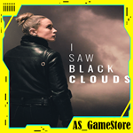 I Saw Black Clouds | ПК Эпик Геймс EGS