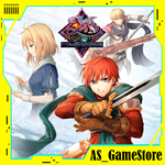 Ys Memoire: The Oath in Felghana️PS4/PS5/ПС Турция