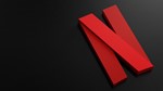 NETFLIX 4K UHD [ОБЩАЯ] ГАРАНТИЯ 30 ДНЕЙ