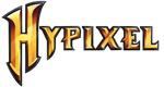 Minecraft Java & Bedrock hypixel Vip skyblock 20avg lvl
