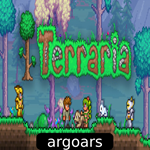 Terraria | Steam