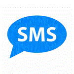 Получить SMS | Виртуальный номер для Telegram - изображение № 2