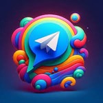 Реклама в Telegram | Быстро и мгновенно