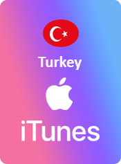 ✅APPLE ID🍏АККАУНТ🔴ТУРЦИЯ🔴НАВСЕГДА