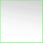 Подарочная карта  Apple iTunes ????????США???????? 5$ [0%]