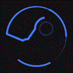 АВТО️STEAMТУРЦИЯ USA AR KZ5-500$КОД ПОПОЛНЕНИЯ