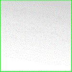 АВТОAPPLE iTunesТУРЦИЯ25-1000TL GIFT КАРТА [0%]