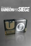  Rainbow six Siege кредиты 600-16000 все платформы - изображение № 4