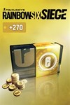  Rainbow six Siege кредиты 600-16000 все платформы - изображение № 2