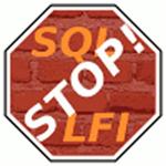 PHP cкрипт защиты сайта от атак хакеров