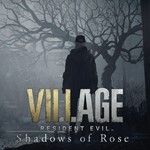  Resident Evil Village: Gold Edition - Steam Offline - изображение № 3