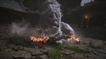  Black Myth Wukong Digital Deluxe - Steam Offline - изображение № 6