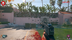  Dead Island 2: Gold Edition -  Epic Games Account - изображение № 3