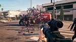  Dead Island 2: Gold Edition -  Epic Games Account - изображение № 4