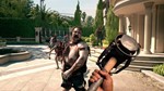  Dead Island 2: Gold Edition -  Epic Games Account - изображение № 5