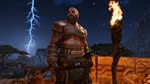  God of War Ragnarok Digital Deluxe - Steam Offline - изображение № 4
