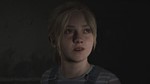  Silent Hill 2 Remake - Deluxe Edition Steam Offline - изображение № 3