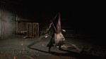  Silent Hill 2 Remake - Deluxe Edition Steam Offline - изображение № 2
