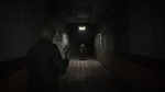  Silent Hill 2 Remake - Deluxe Edition Steam Offline - изображение № 4