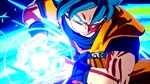 Dragon Ball: Sparking Zero Ultimate Steam Offline - изображение № 8