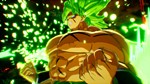 Dragon Ball: Sparking Zero Ultimate Steam Offline - изображение № 2