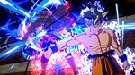 Dragon Ball: Sparking Zero Ultimate Steam Offline - изображение № 3