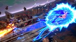 Dragon Ball: Sparking Zero Ultimate Steam Offline - изображение № 9