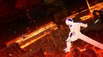 Dragon Ball: Sparking Zero Ultimate Steam Offline - изображение № 5