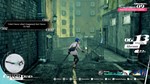 Metaphor ReFantazio 35th Digital Ed. Steam Offline - изображение № 11